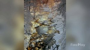 Что такое весна? Весна-это замечательное и прекрасное время года.