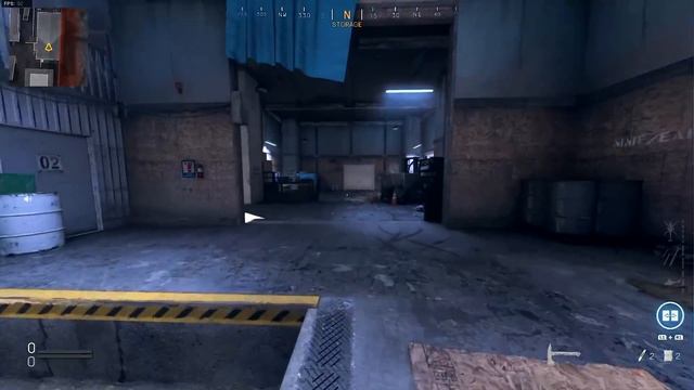 Scrapyard Tips and Tricks to Unlock Damascus Faster смотреть онлайн