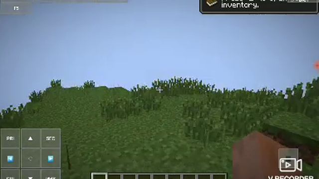 minecraft java edition telefonda смотреть онлайн