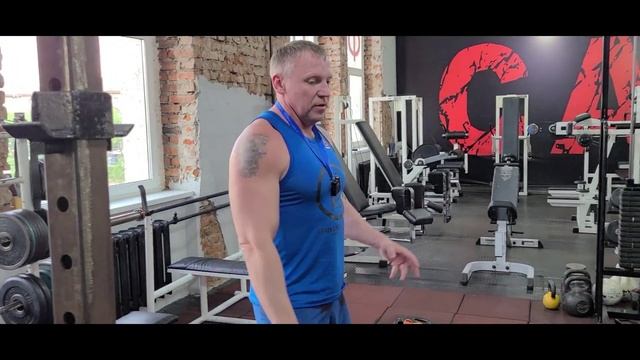 лучшие упражнения на бицепс. Доски садху взорвут бицепс на 50 см смотреть онлайн