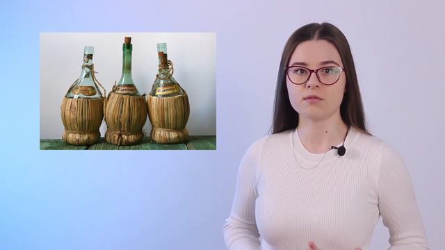 19 Русский язык 5 класс Интересный факт смотреть онлайн