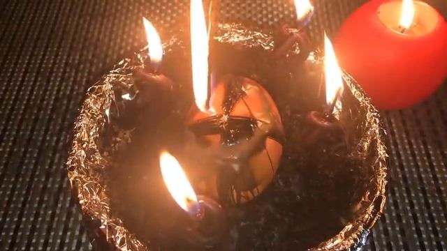 Снять Порчу Вернуть Удачу Открыть Дороги Жизни ?Чистка Онлайн? смотреть онлайн