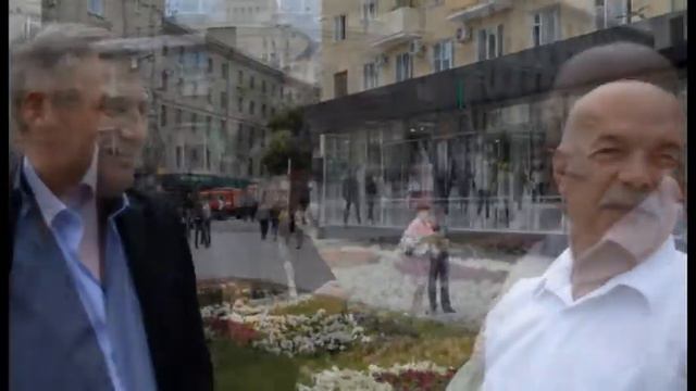 Чепур в Воронеже смотреть онлайн