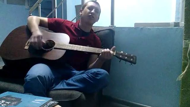 Песни под гитару "мальчишка" смотреть онлайн