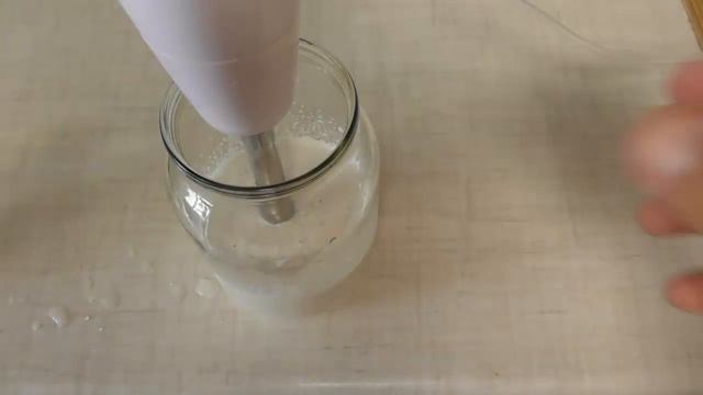 Магическое понимание жизненной силы и кнопки нажатия