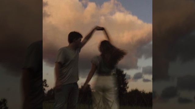 Konfuz - Пропал Интерес (Slowed-Bass Boosted) смотреть онлайн