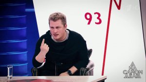 "Ты развела нас как лохов!" - реакция актера на ре.... На самом деле. Фрагмент выпуска от 12.12.2019