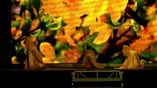 Krasnodar 2012 phần 2 смотреть онлайн