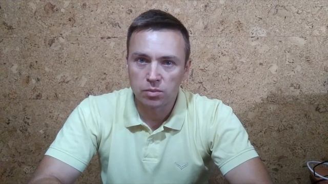 Открытые крышки колодцев, как их закрыть за 10 минут! смотреть онлайн