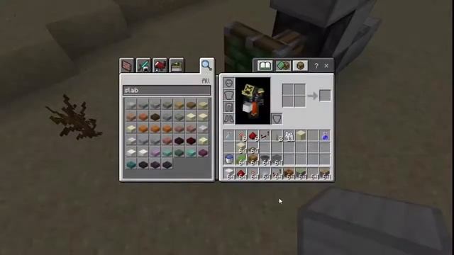 MINECRAFT BEDROCK: Simple Survival Zerotick Bonemeal Farm [1.16+] For [XBOX/WIN10/SWITCH/MCPE/PS4] смотреть онлайн