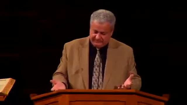 Дело веры, труд любви и терпение упования Леонид Киорогло смотреть онлайн