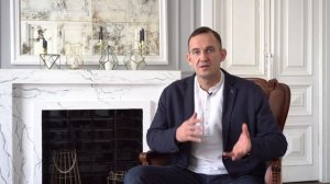 Как проходит обучение  в школе "ЭН ТЕО"