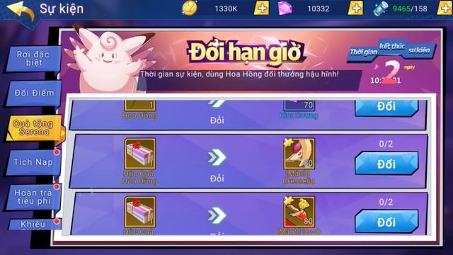 TT3D - CHUYỆN HÔM KIA BÂY GIỜ MỚI KỂ | SuperBall TV смотреть онлайн