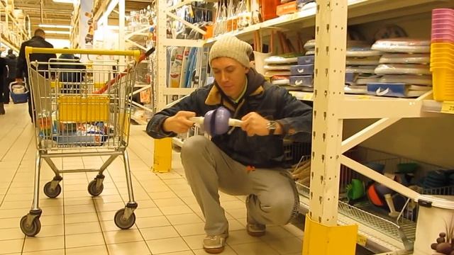 ОТВЕТКА НА 8 МАРТА. Что Подарить. Оригинальные Недорогие Подарки смотреть онлайн