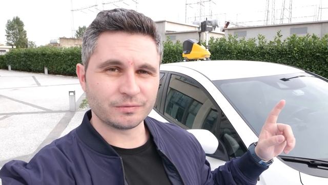 REȚEAUA ELECTRICĂ INTELIGENTĂ - Cavaleria.ro смотреть онлайн