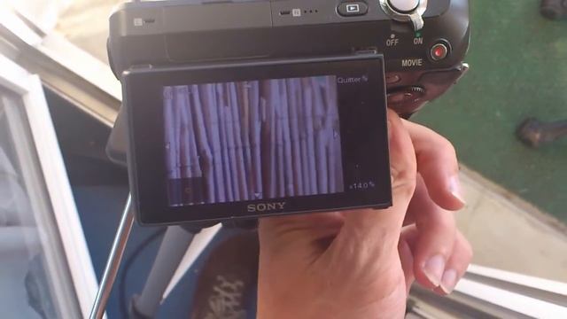 NEX3 peaking смотреть онлайн