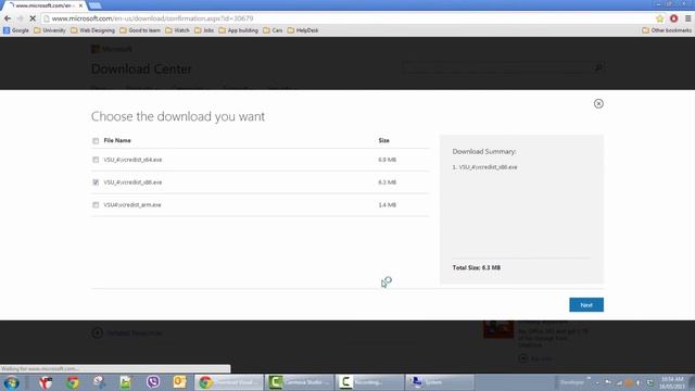 Wampserver Missing dll file смотреть онлайн