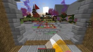 КАК СТАТЬ АДМИНОМ НА РИЛЛИВОРЛД БЕСПЛАТНО И ПРОВЕРЯТЬ НА ЧИТЫ В МАЙНКРАФТ / REALLYWORLD MINECRAFT