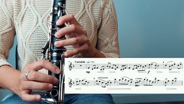 Wild Western Etude | Complete, No Metronome смотреть онлайн