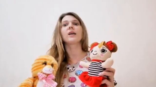 Радость Ольга Александровна Сказка про обман, рисование и Асю смотреть онлайн