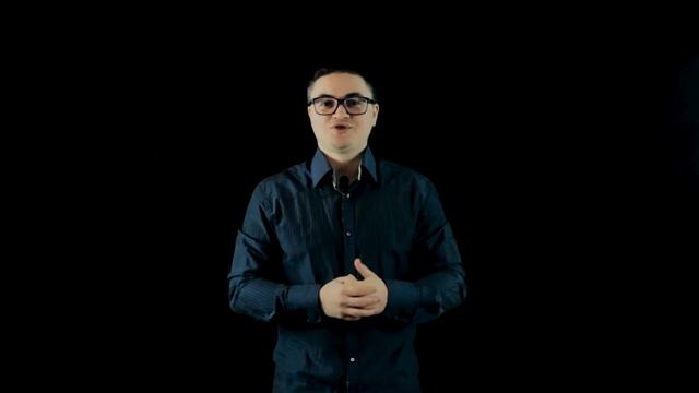 Мёртвые нулевые космонавты. Космос против глупости. смотреть онлайн