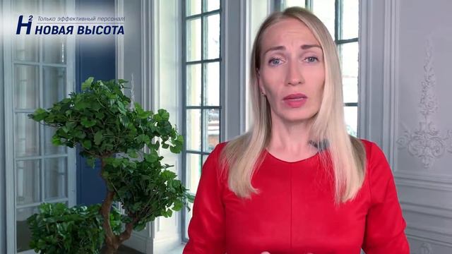 Образовательный уголок