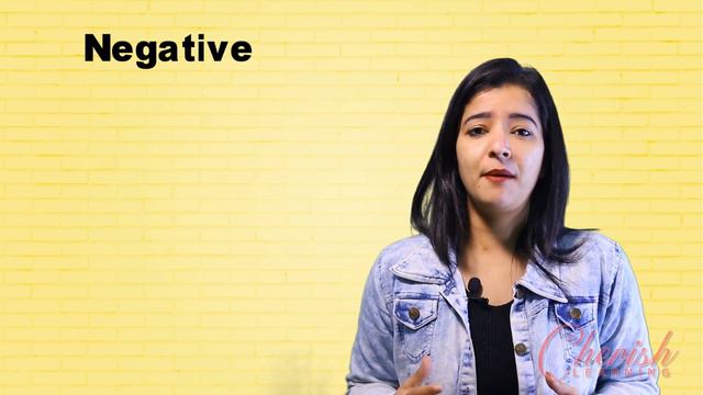 English में अपना Daily Routine ऐसे बताइये Using Simple Present Tense || Cherish Learning смотреть онлайн