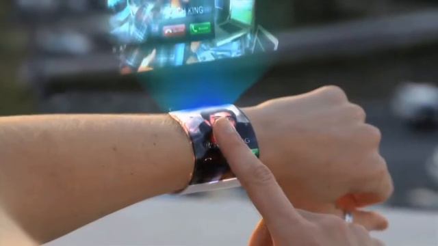 Что нельзя делать с телефоном, если хотите, чтобы он служил долго