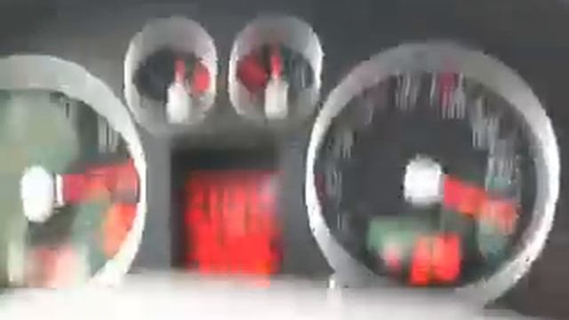 Audi TT 3.2 DSG 280 km/h topspeed and launch control смотреть онлайн