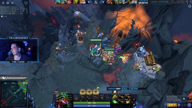 Ybicanoooobov 10-07-2022 002