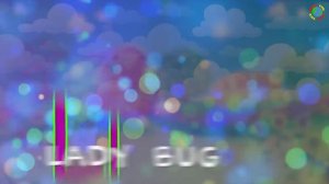 ABC Song _ Learn ABC Alphabet for Children _ Education ABC Nursery Rhymes