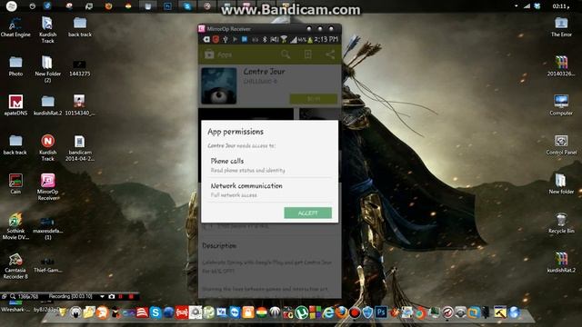 Google Play Store Hack free download apk Android смотреть онлайн