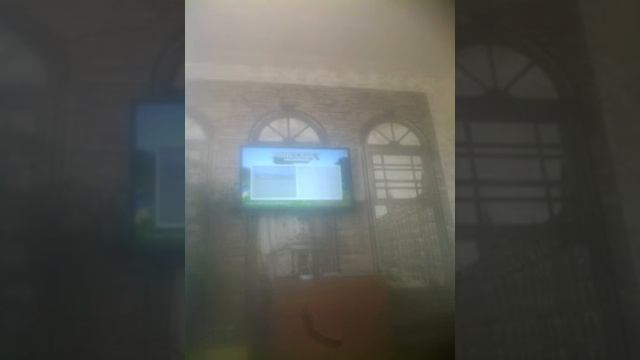 Как начать играть в Minecraft xbox 360 Edition смотреть онлайн