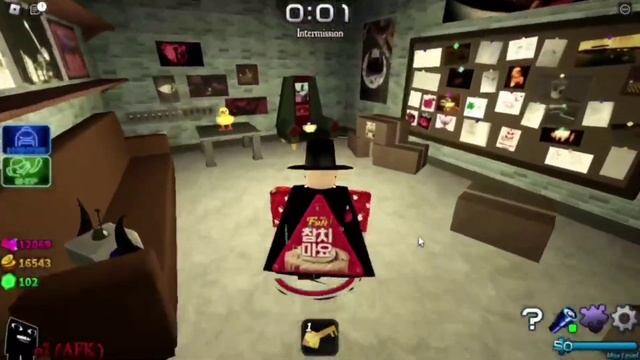 КАК ПОЛУЧИТЬ СКИН "Cashier" И БЕЙДЖ "Backstage Pass" | BEAR* ROBLOX смотреть онлайн