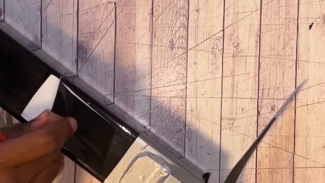 How to build a V-Tail Aircraft for Long Range FPV & Autonomous Missions смотреть онлайн
