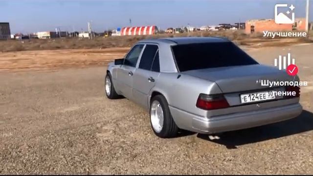 13 июня 2023 г. смотреть онлайн