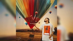 A.V.G - Я плачу 1час