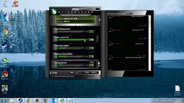 КАК УБРАТЬ ФРИЗЫ В КСГО смотреть онлайн