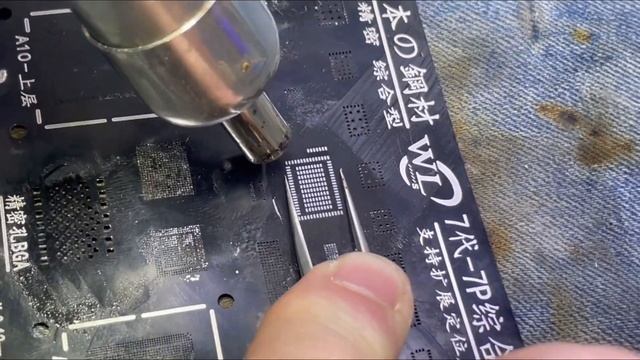 Ремонт телефонов в г. Нижнекамск ? https://vk.com/gsm_marketrf подрисывайтесь на группу ВК ? смотреть онлайн