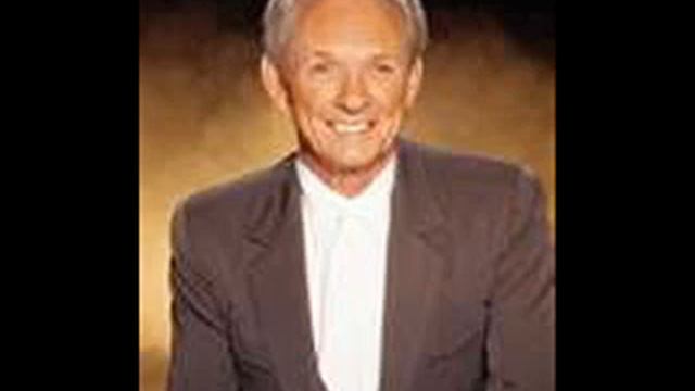 Mel Tillis - Remembering смотреть онлайн