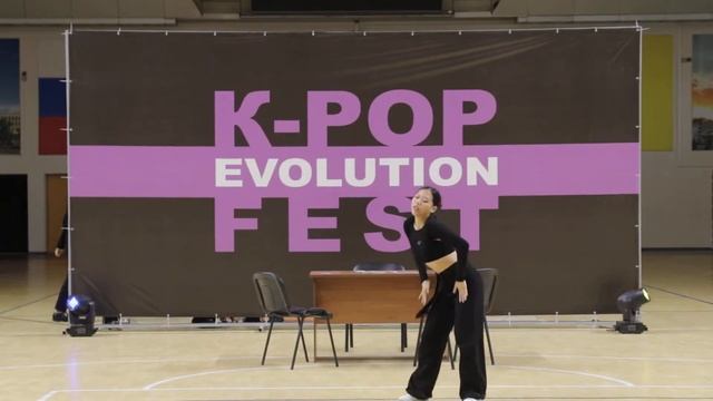 QUIN FROM SUSHINES - LILI`S FILM - TOMBOY смотреть онлайн