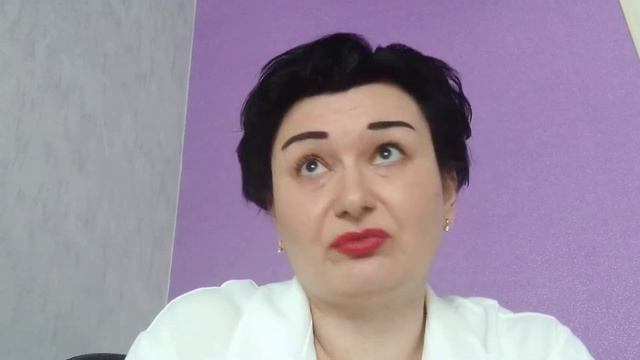 Сбербанк. Зачем Сбербанк на самом деле нужен Правительству? Все,что нужно знать о Сбербанке смотреть онлайн