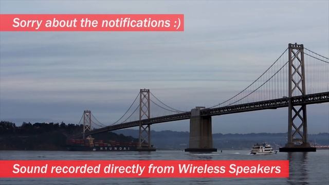 Good Value Bluetooth Speakers смотреть онлайн