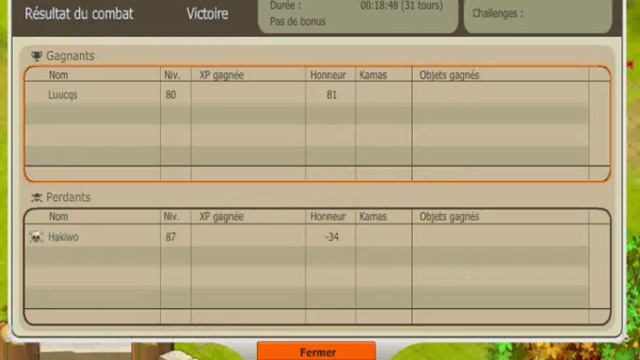 [Domen] Luucqs, cra air grade 10, lvl 8x. смотреть онлайн