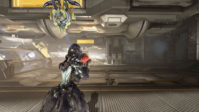 Warfame - Unreal Tournament Skins Return [Console Too!!!] смотреть онлайн