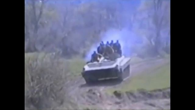 SHUSHI - ARA  GEVORGYAN  And  EFO