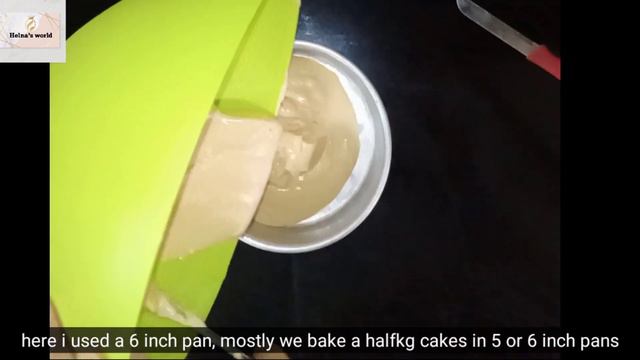 Bakingclass- 5|Easy baby shower cake in halfkg cake|stepbystep|recipe in malayalam|simple method смотреть онлайн