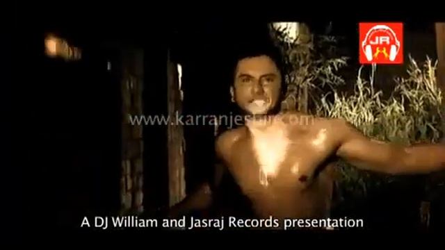 hOneY wIth akon owais....fb