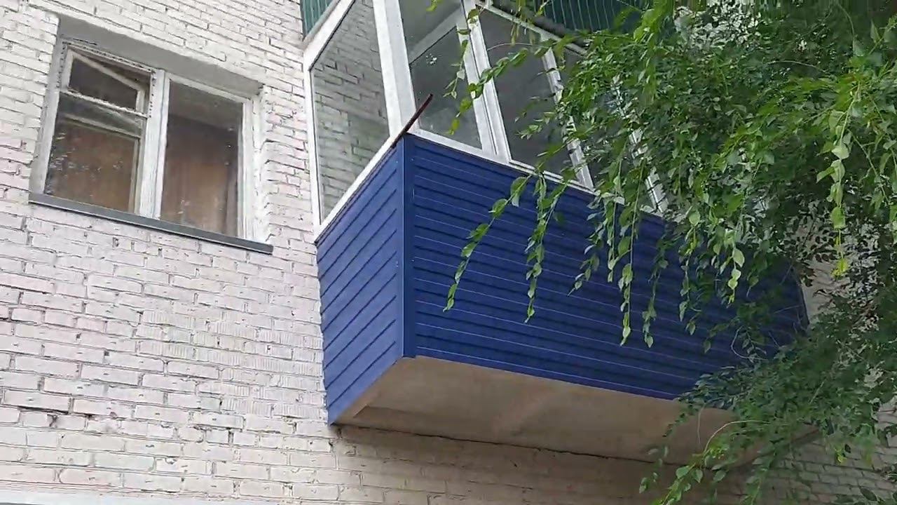 мы прожили в этой съёмной квартире больше года, и отсюда переезжали в частный сельский дом #семья смотреть онлайн