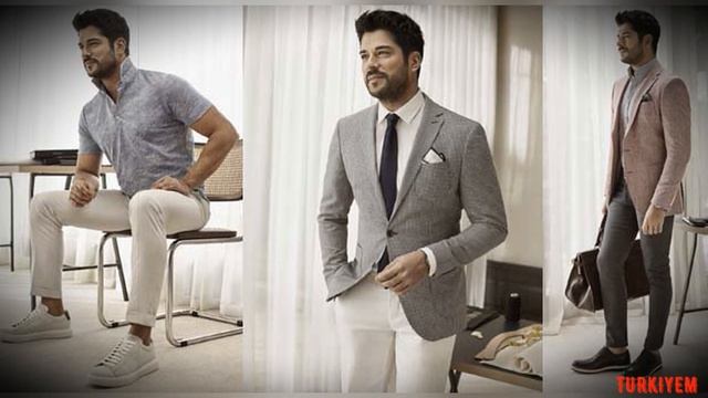 5 САМЫХ ВЫСОКООПЛАЧИВАЕМЫХ ТУРЕЦКИХ АКТЁРОВ. Турецкие актёры. Турецкие сериалы. Турецкие фильмы . смотреть онлайн